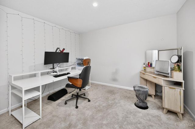 6891 Riverview Avenue, Middletown, OH 45042