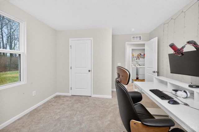 6891 Riverview Avenue, Middletown, OH 45042