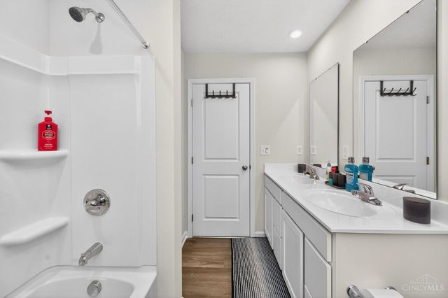 6891 Riverview Avenue, Middletown, OH 45042