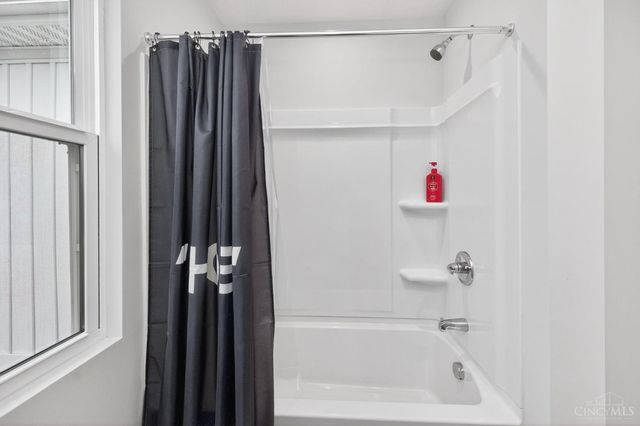 6891 Riverview Avenue, Middletown, OH 45042