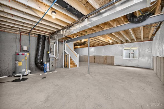 6891 Riverview Avenue, Middletown, OH 45042