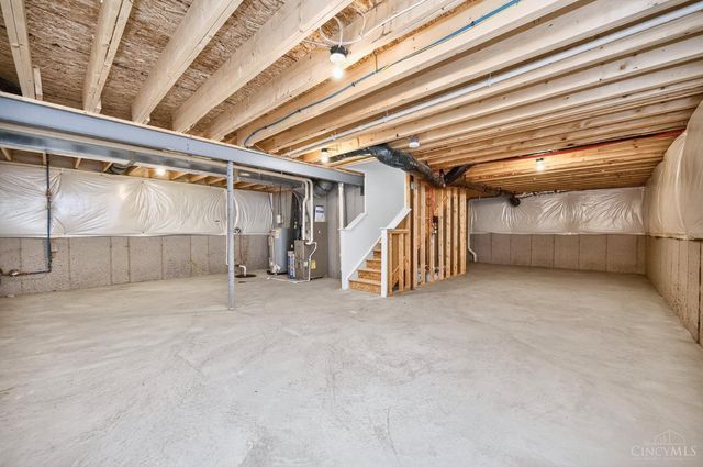 6891 Riverview Avenue, Middletown, OH 45042