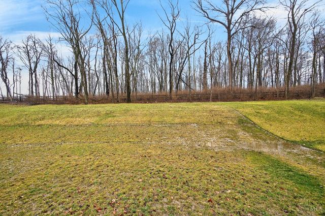 6891 Riverview Avenue, Middletown, OH 45042