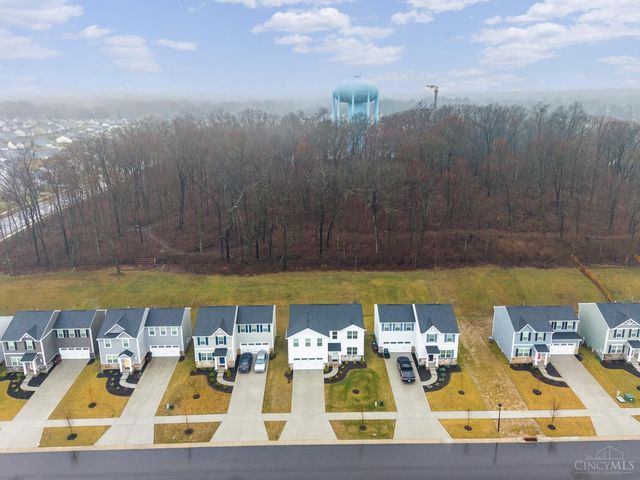 6891 Riverview Avenue, Middletown, OH 45042