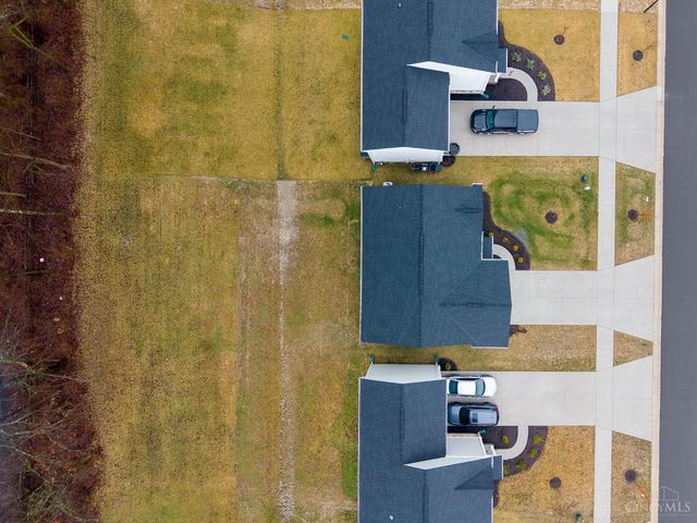 6891 Riverview Avenue, Middletown, OH 45042