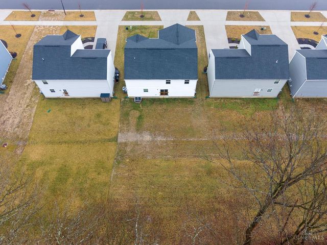 6891 Riverview Avenue, Middletown, OH 45042