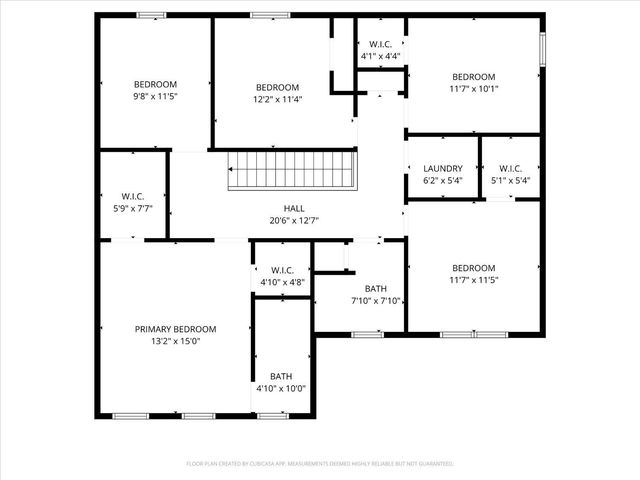 6891 Riverview Avenue, Middletown, OH 45042