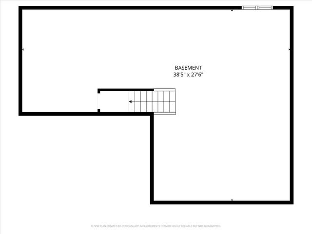 6891 Riverview Avenue, Middletown, OH 45042