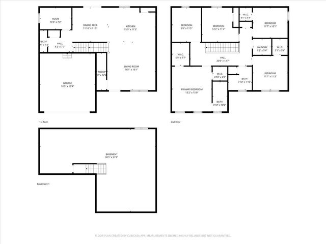 6891 Riverview Avenue, Middletown, OH 45042