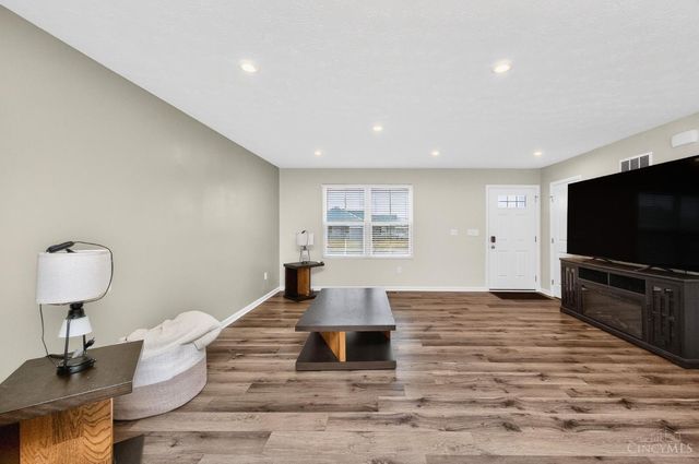 6891 Riverview Avenue, Middletown, OH 45042