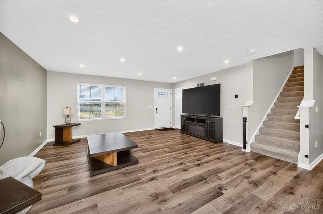 6891 Riverview Avenue, Middletown, OH 45042