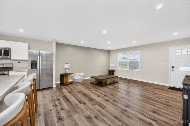 6891 Riverview Avenue, Middletown, OH 45042