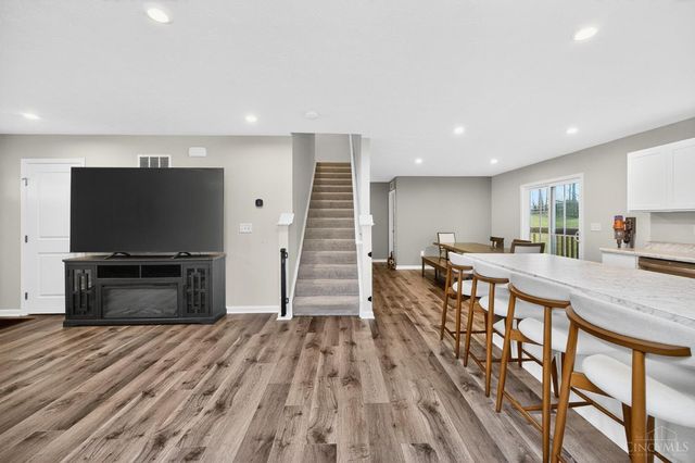 6891 Riverview Avenue, Middletown, OH 45042