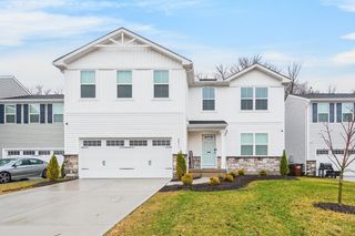 6891 Riverview Avenue, Middletown, OH 45042