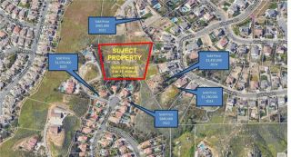 1130 La Salle Cir, Corona, CA 92879