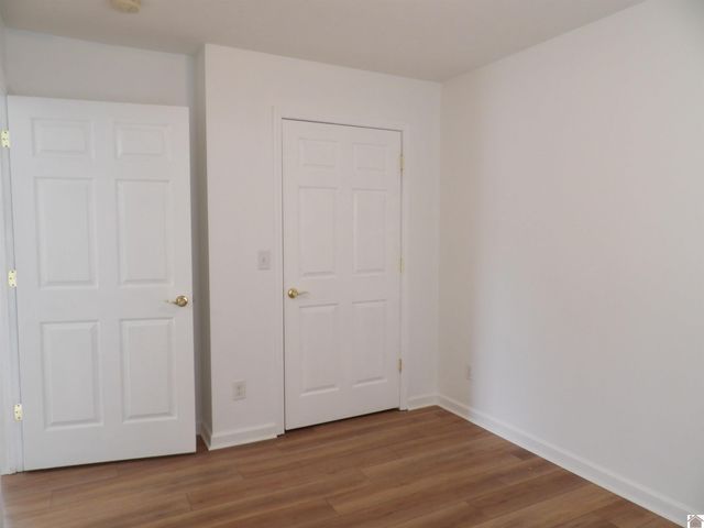 701 N 13th St 1 Blk 2, Mayfield, KY 42066