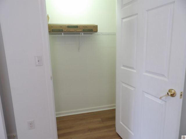 701 N 13th St 1 Blk 2, Mayfield, KY 42066