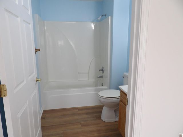 701 N 13th St 1 Blk 2, Mayfield, KY 42066