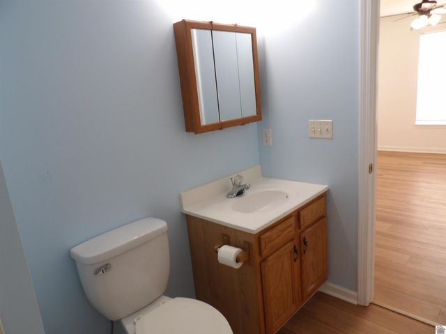 701 N 13th St 1 Blk 2, Mayfield, KY 42066