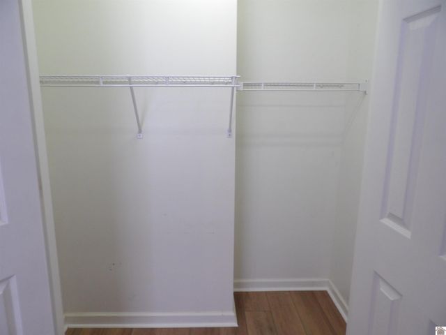 701 N 13th St 1 Blk 2, Mayfield, KY 42066