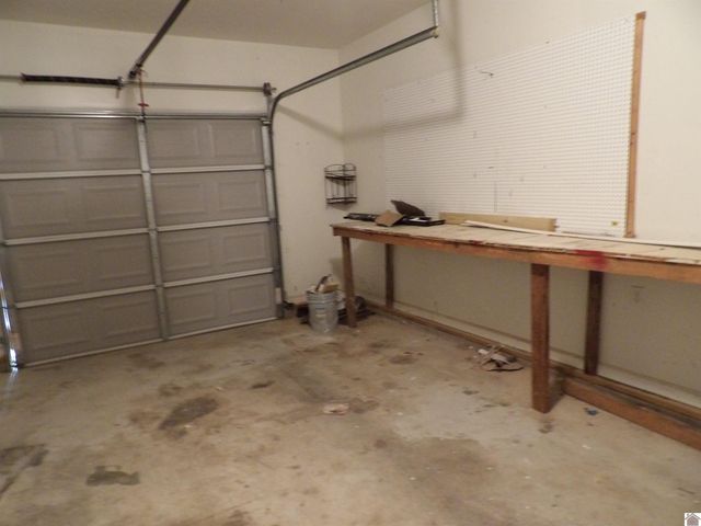 701 N 13th St 1 Blk 2, Mayfield, KY 42066