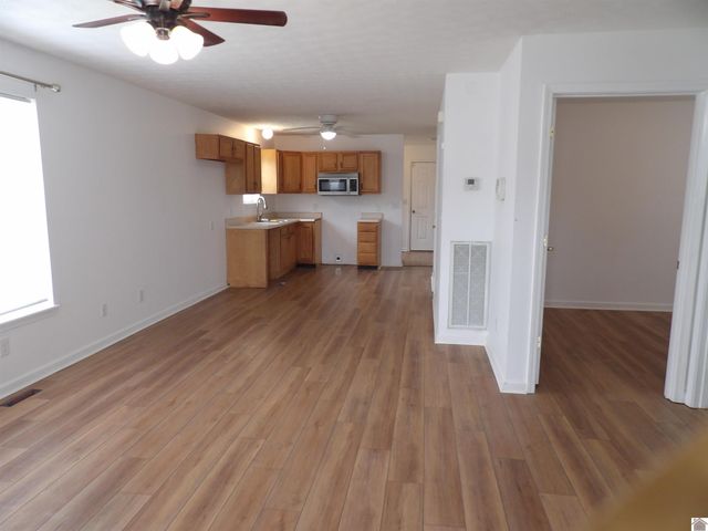 701 N 13th St 1 Blk 2, Mayfield, KY 42066