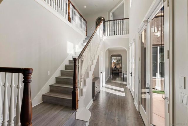 15639 Via Montecristo, San Diego, CA 92127