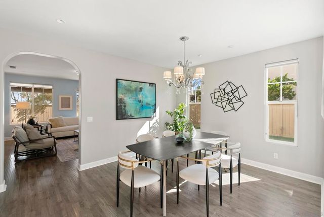 15639 Via Montecristo, San Diego, CA 92127