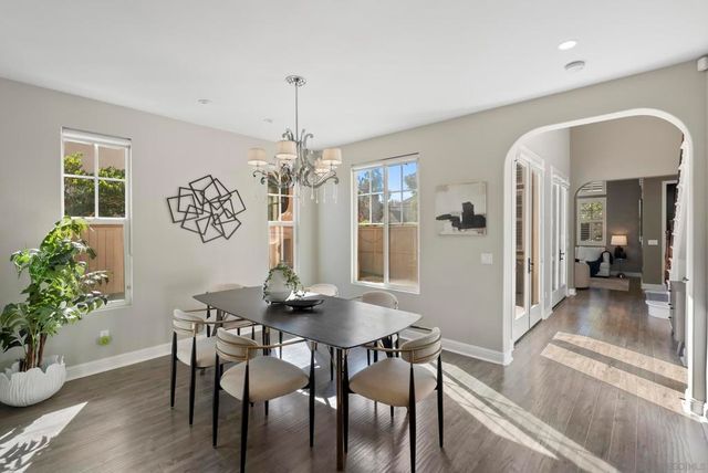 15639 Via Montecristo, San Diego, CA 92127