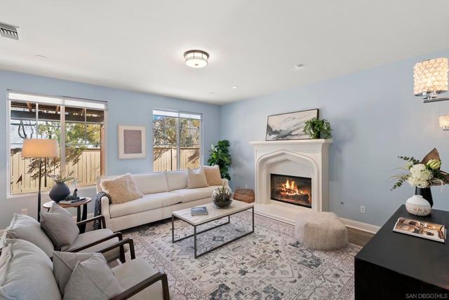 15639 Via Montecristo, San Diego, CA 92127