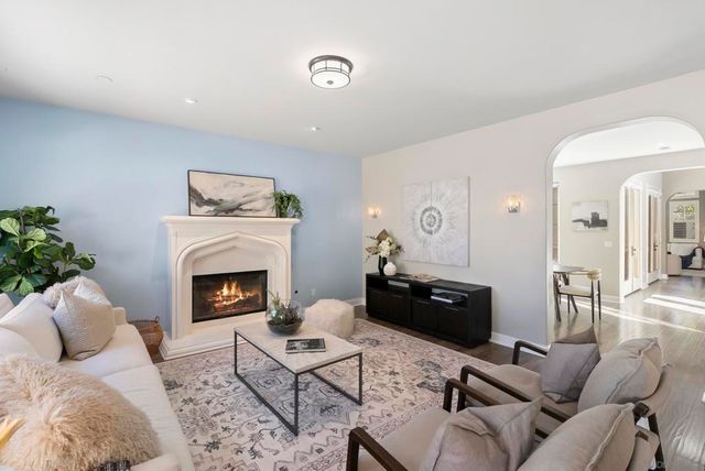 15639 Via Montecristo, San Diego, CA 92127