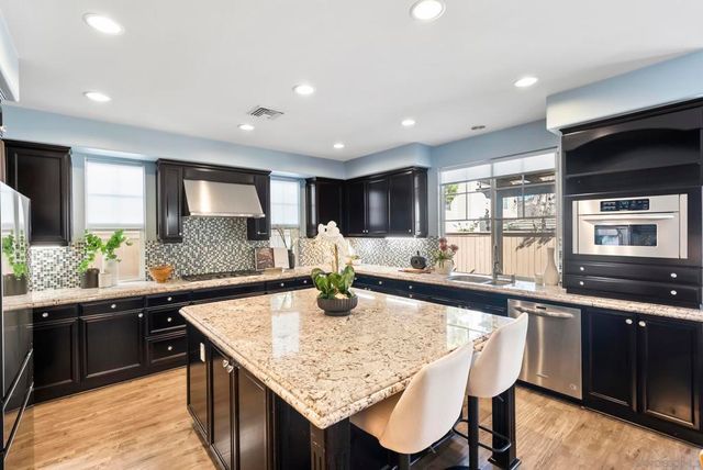 15639 Via Montecristo, San Diego, CA 92127