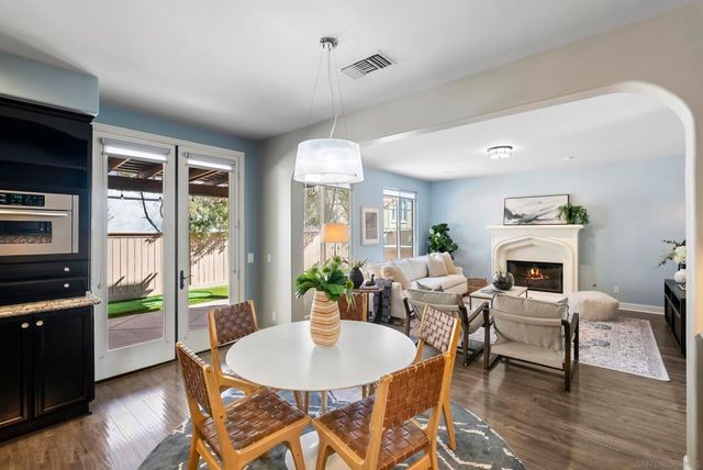 15639 Via Montecristo, San Diego, CA 92127