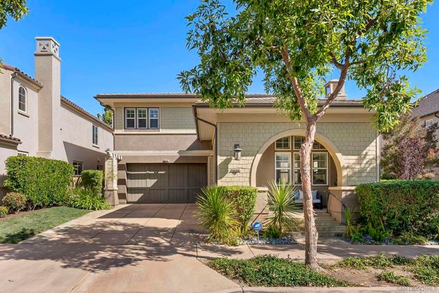 15639 Via Montecristo, San Diego, CA 92127