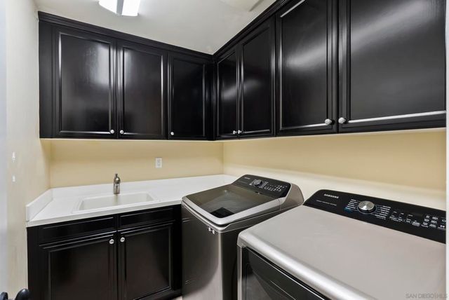 15639 Via Montecristo, San Diego, CA 92127