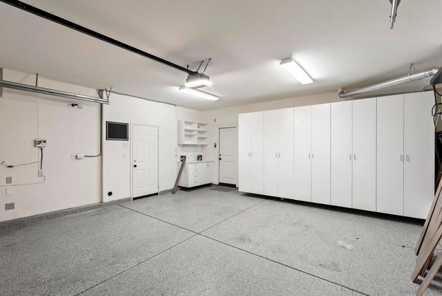 15639 Via Montecristo, San Diego, CA 92127
