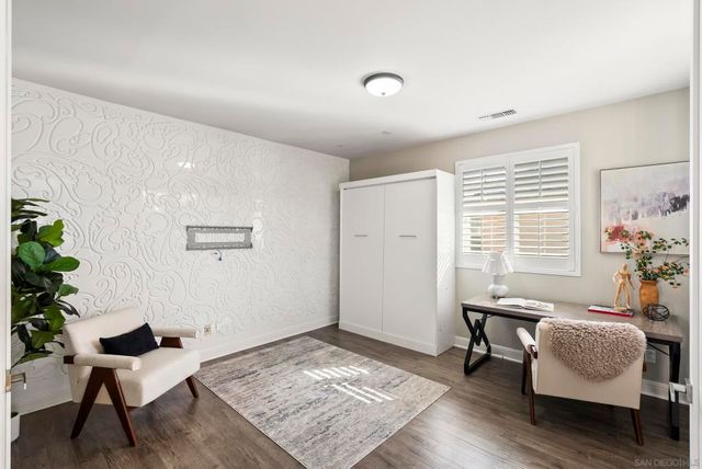 15639 Via Montecristo, San Diego, CA 92127