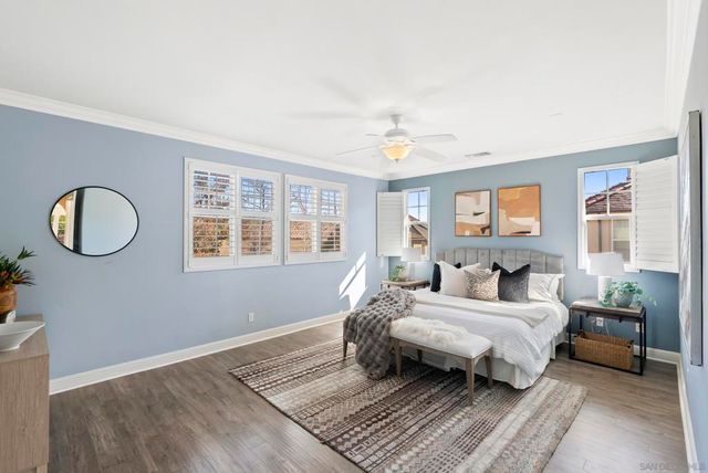 15639 Via Montecristo, San Diego, CA 92127