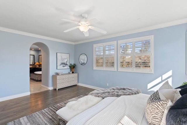 15639 Via Montecristo, San Diego, CA 92127
