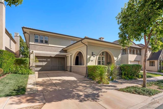 15639 Via Montecristo, San Diego, CA 92127