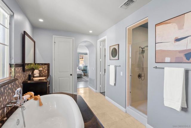 15639 Via Montecristo, San Diego, CA 92127