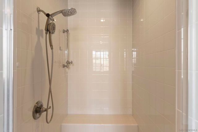 15639 Via Montecristo, San Diego, CA 92127