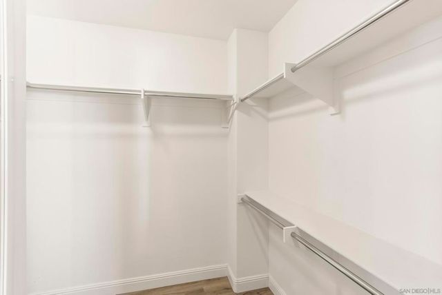 15639 Via Montecristo, San Diego, CA 92127