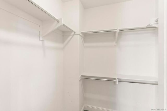 15639 Via Montecristo, San Diego, CA 92127