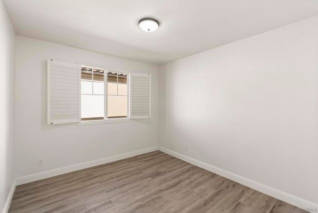 15639 Via Montecristo, San Diego, CA 92127