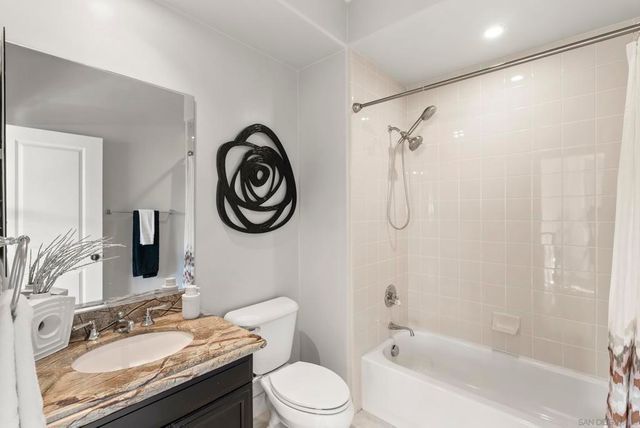 15639 Via Montecristo, San Diego, CA 92127