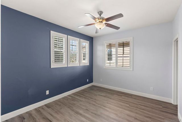 15639 Via Montecristo, San Diego, CA 92127