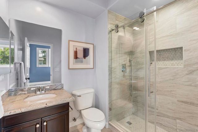 15639 Via Montecristo, San Diego, CA 92127