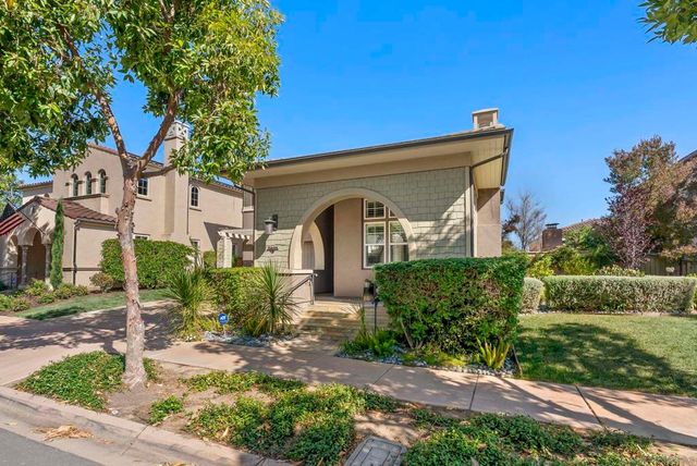 15639 Via Montecristo, San Diego, CA 92127