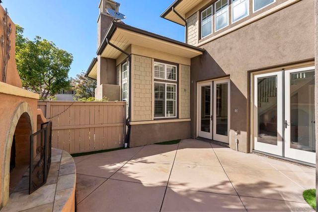 15639 Via Montecristo, San Diego, CA 92127
